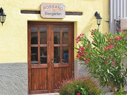 照片: Rossano